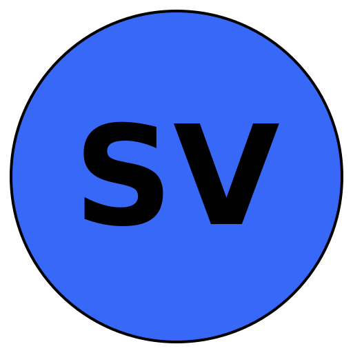 Summit Ventures